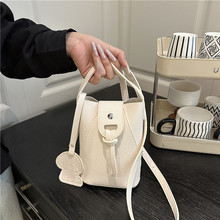 ֙CŮб2025¿QСɢ֙CССŮ