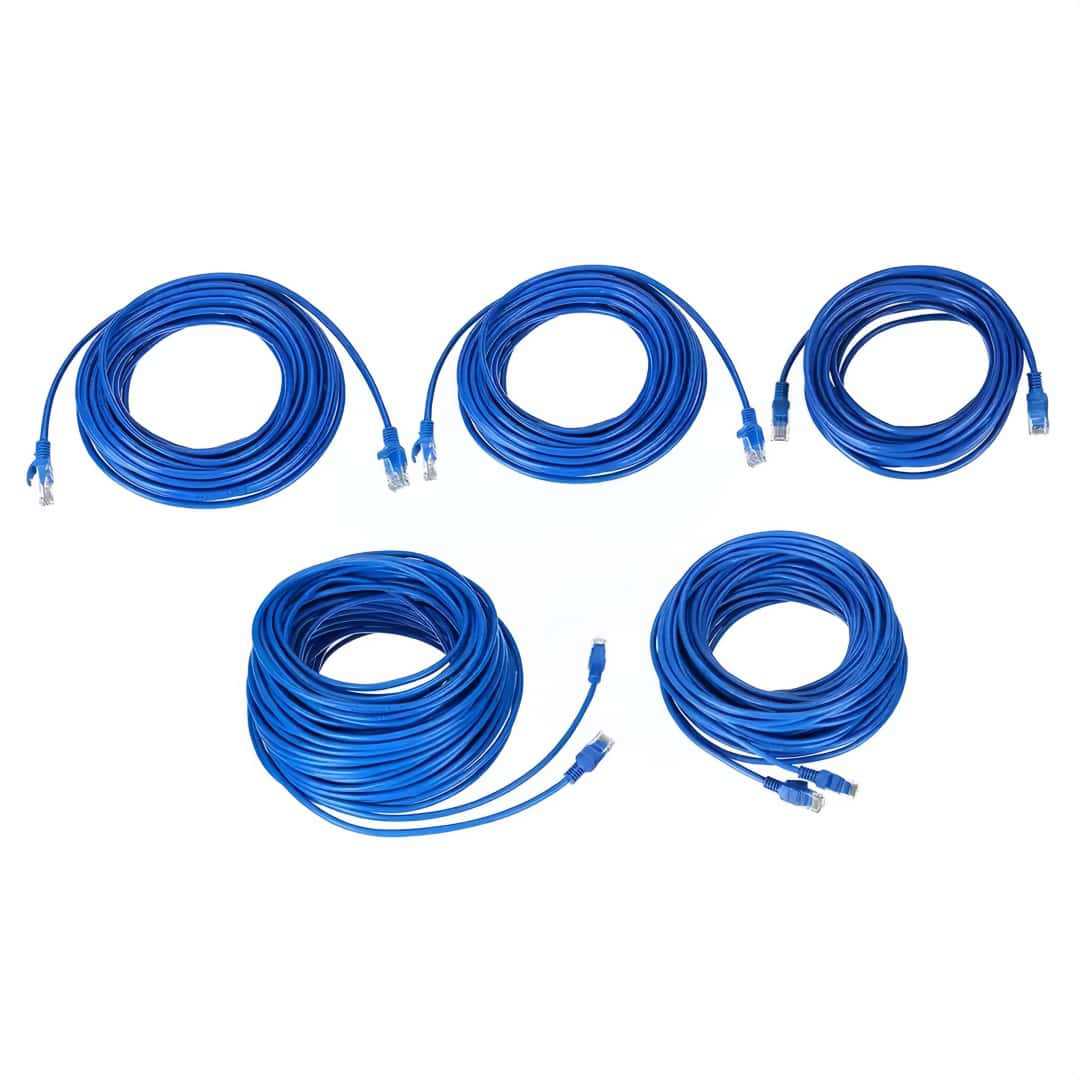 微信图片_20250221140019