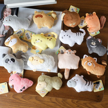 ���������Ɉ@ë�q�����������С�۾�耳׿�С���ϻ���������ż