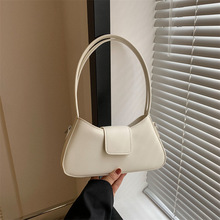 �߼��������С��Ҹ�°������¿�ͨ�ڰ��ٴ�μ�б���朗l�����]