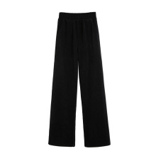 խ�涬���ӽqѩ�᠖���ѝŮС���Ӹ��������ɾo��ֱͲ�Lѝ���l�y