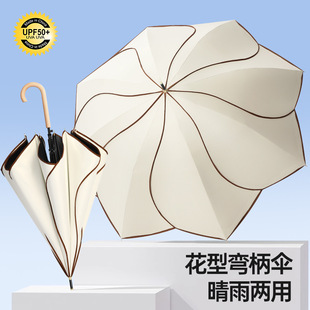 ԭľ����ֱ�U���ԄӺ��z������ꖂ����l����㶨�Ƹ߼���Ů�L����
