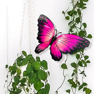 YH009-W 3d���w40cm��ߴ�������N���͏d�����b��N��ճ���N��