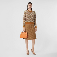 Bur�͌��檚�ǫF����ū��ë�Ứ�A�Ië����ë����β؛����o����