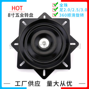 ���S8��2.0��360�����D�����ҕ��X���� ����ܺ�ɫȫ������D�P