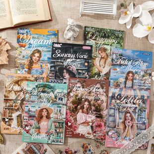�����������ģ���N���֎��N���� �羳�N����ͯ�N��diy���~�N����