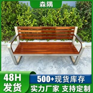 ���ⲻ�P䓷������Ì�ľ���@���������Ӿ��^���e�V��ͥԺ�Fˇ����