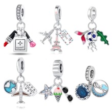 �˼Ҷ���2025�羳�¿���ˮ�h���w�C�����F����朴���diy�Ʒ���