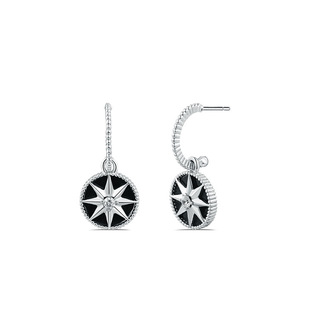 ��Ʒ���\�_�P��â�Ƕ��С�����K���|�W�t�p�ݸ߼����|���ڶ��h