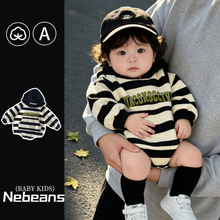 nebeans���e�ҳ���l�y���ǰ�ƨ�� ��Ů���n��r�Ћ��׃���������