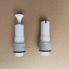 o늇옌^늘OۘA⇊쇊TܙC