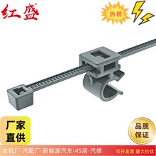 �̶����� �m�����|��/���܊A�� ��|�������o�� T30ROC2A