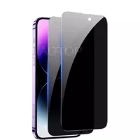 Apple, совместимо с iPhone 16, мобильный телефон, 16promax, iPhone