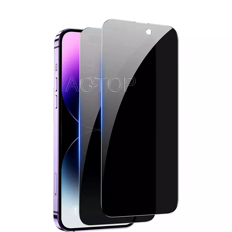 Apple, совместимо с iPhone 16, мобильный телефон, 16promax, iPhone