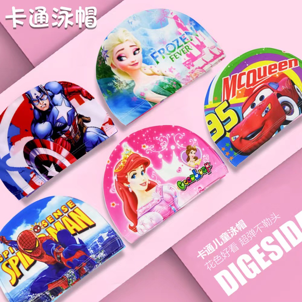 4df0a68b2eb4e17f7df8c81536697f