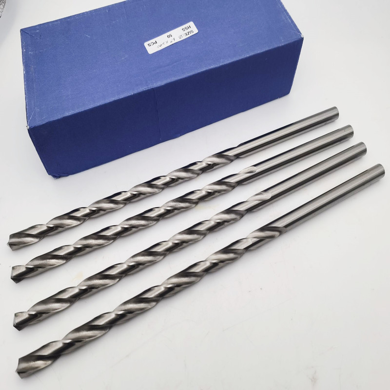 5E40E42ACFE208320F239E24D1AE30