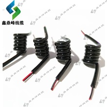 PU���ɾ�2о������0.5ƽ����s���Cе����̳���s�B�Ӿ��~��