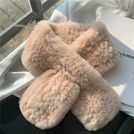 包挂件;毛球;钥匙扣及钥匙扣配件