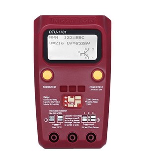 BSIDE���w�ܜyԇ�x���Ԫ�����y�����NƬ���늸����ESR02�yԇ�x