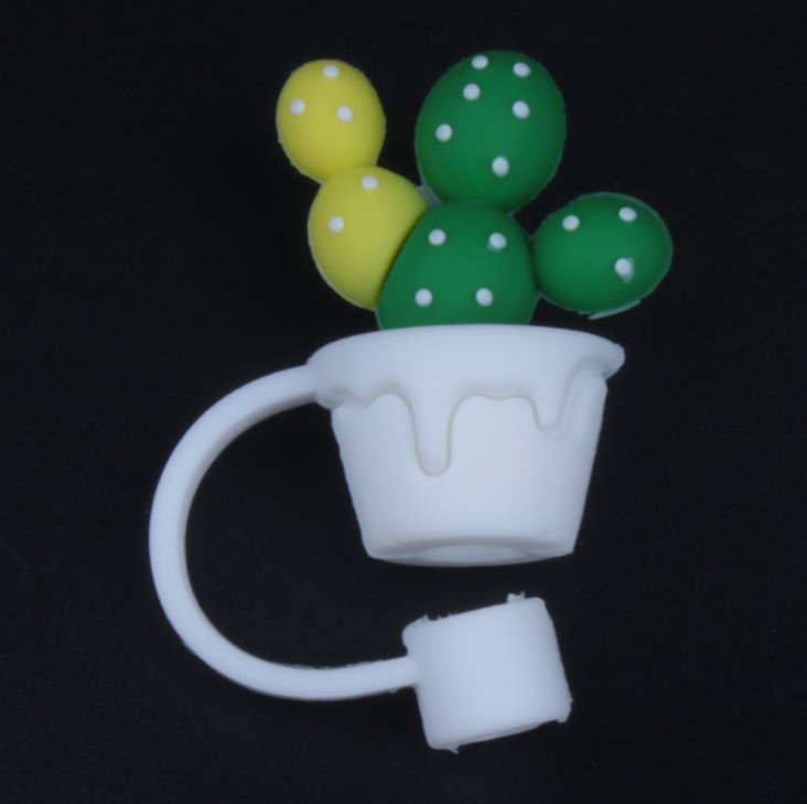 Universal paja a prueba de polvo saixingba 304 tapa de paja de vidrio de acero inoxidable cubierta a prueba de polvo cubierta a prueba de insectos inodoro