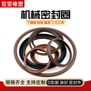 ���zUNҺ���ͷ�ȏ�40-60�͸ߜ������|�����z���gY���ܷ�Ȧ�Ǽ�O