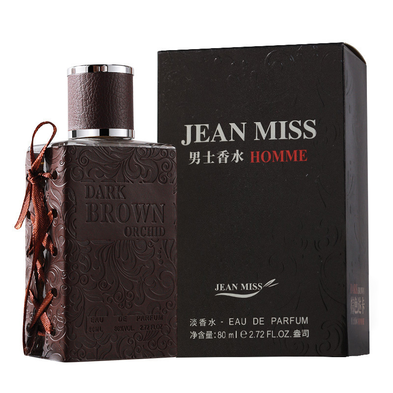 comercio exterior perfumes transfronterizos perfumes vietnamitas perfumes duraderos perfumes de mujeres perfumes de hombres perfumes al por mayor
