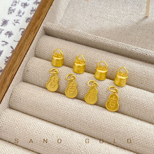 ���ֈA����Сӡ�¼���ɳ��ɫ���J����diy�i����ִ�耳׿۰���