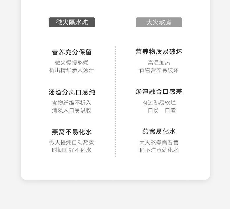 0af27f22-4b06-446c-a0e6-2588ab66a96c.jpe