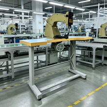 ����ڿ���߅�C������߅�C��Ь�ӹ��O�䃞