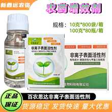 ���r˼�_���x�ӱ�����Ԅ�������Ч�o��șЧ�rș������Ʒ