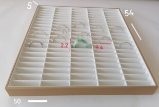 �錚����yľ�|���C�бPƤ��64/40/24λ����ռ{�Ʒ���߼�չʾ