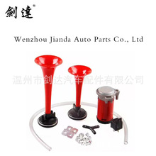 �p�ܚ����Ț����܇���ȉ��s�C�՚⿨܇Ħ��܇��܇�d�����^