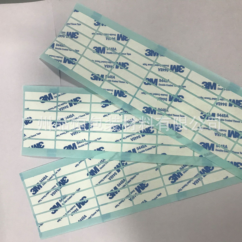 20552728491_326677932