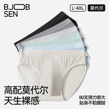 80sĪ������ʿ�����ڿ�u͹���Ҵ������ļ�͸���п����������ڿ�ͷ