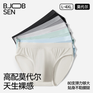 80sĪ������ʿ���ǃ�ѝu͹���Ҵ���a�ļ�͸���п��������ǃ�ѝ�^