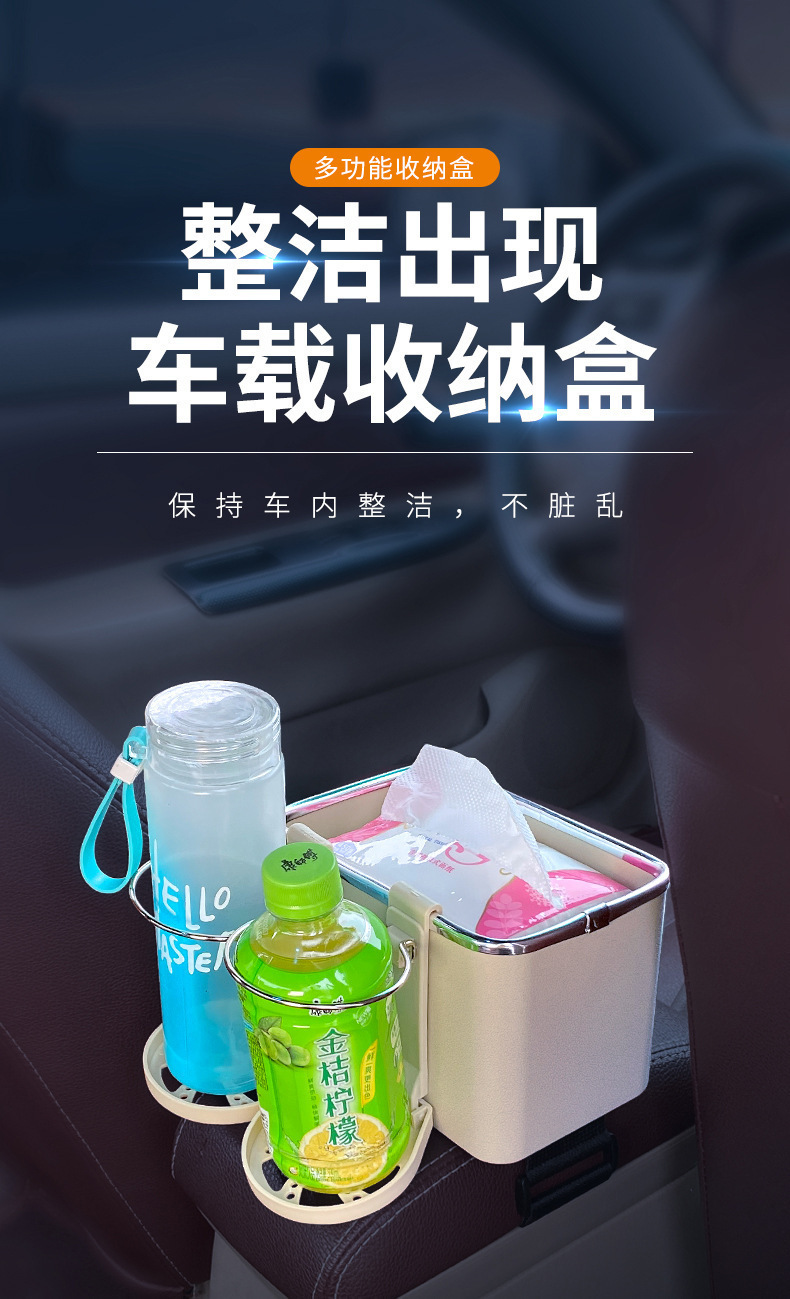 详情-01.jpg