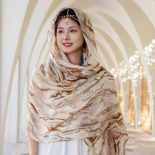 ���ɳĮ���ΠC�������L�������Ů�ļ��������z����߅ɳ������