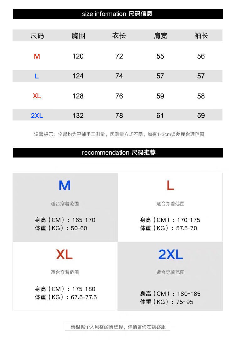 i2uUjf6mxdTrdS49SAV0xKS1S5gCjKxFCnbx