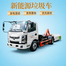 �W�Y8����늻�ӹ�������܇C�C�G�����\܇12���؎콨�B�����h��܇