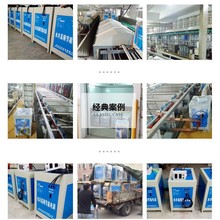 ���ƿ��{�p·��ֱؓ�������Դ30v60v��·���@�߾���ֱ�������Դ