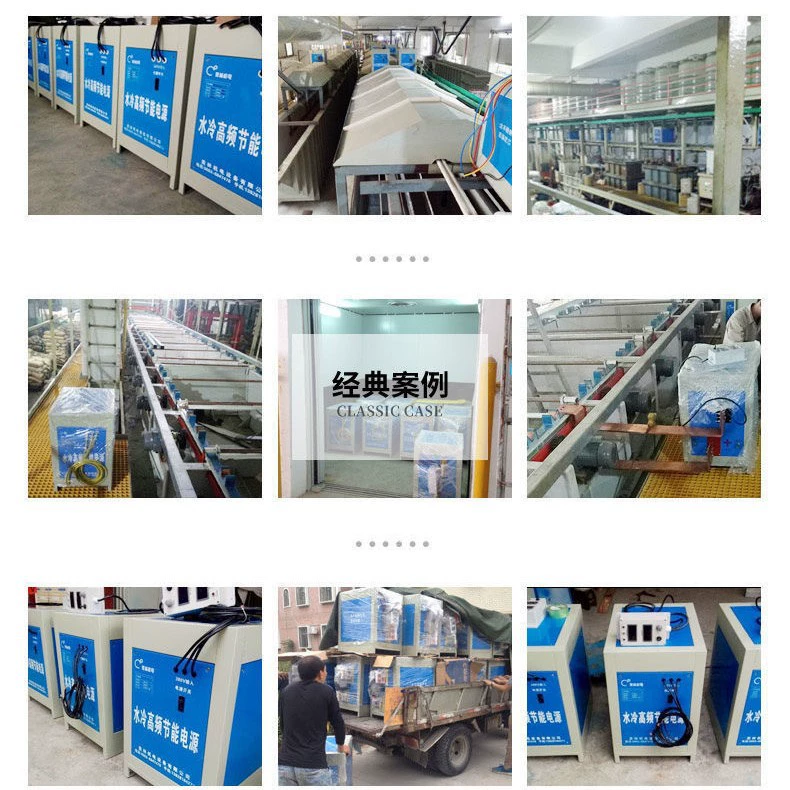 30V/60V/20A/30A постоянного напряжения постоянного тока импульсный источник питания высокой мощности регулируемый постоянный ток регуляторный источник питания