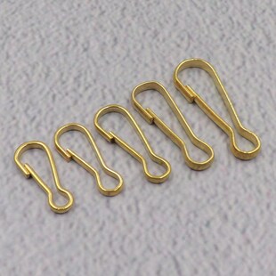 �S�~��đ���~�iđ���S�~耳ג��diy�ֹ�ؔ�������Ƥ��������