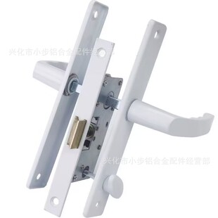 ����T�i6325���T�i�����N��ƽ�_�T�����i���U�i�����i�����i