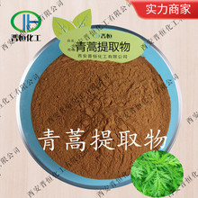 ȡ  ֲȡء IֲṤS|]