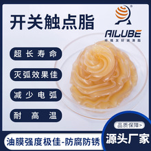 �������������I����_�P�|�c����֬�͸ߜ؜绡���e̼���SGB 2GX