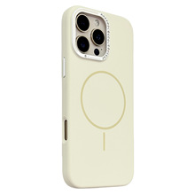 �¿�s�����Ȧ��׹��z�m��iphone16�O�������֙C����ˤ14
