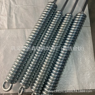 ���a�ӹ����쏗�ɡ������ɡ����h�����ɡ����x����12mm&mdash;35mm