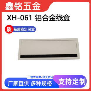 �X�Ͻ𾏛_�������k������X�����澀���w���澀�׺��w���ξ��w��