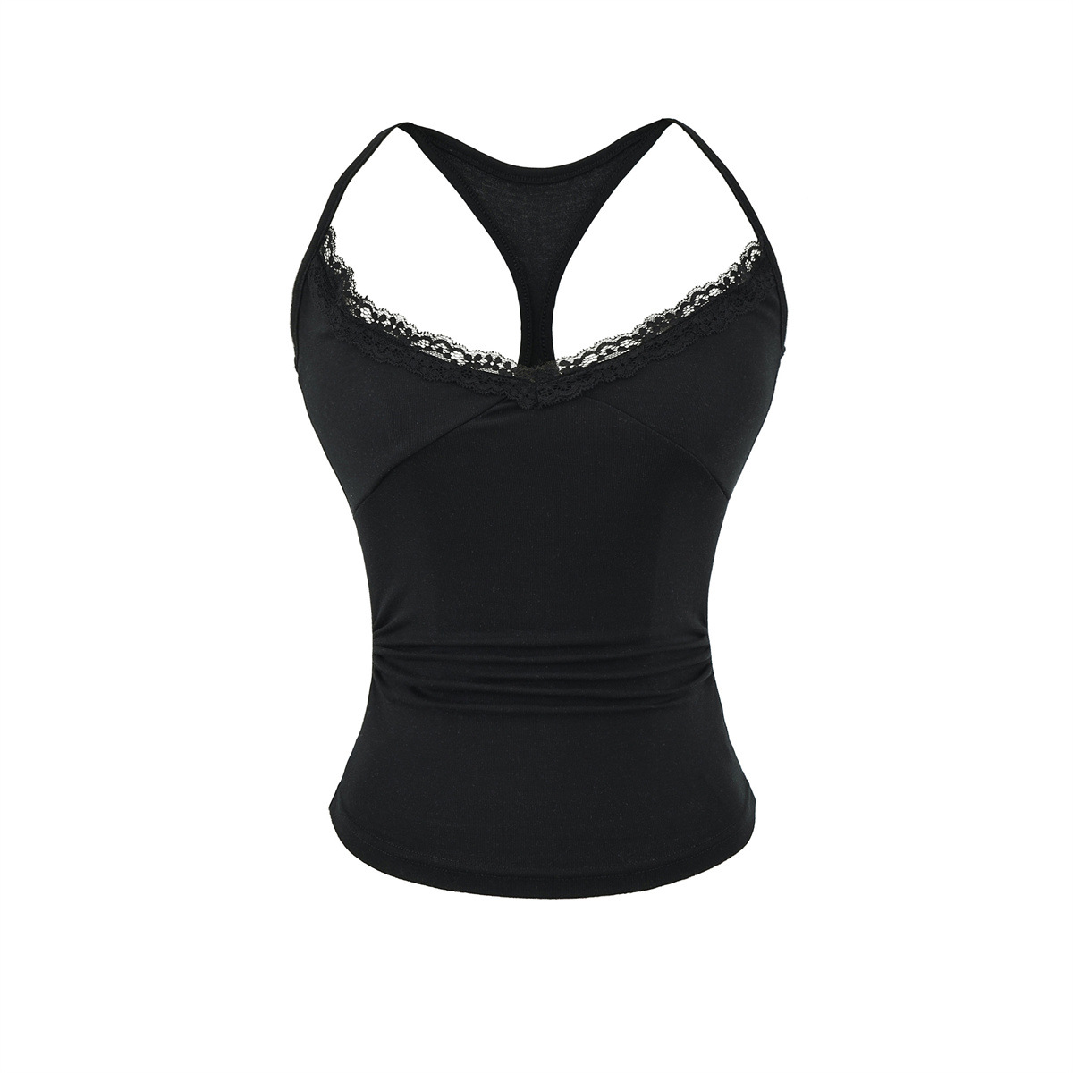 Camisole