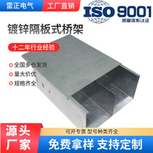 ��܏S�Ҙ�ܽӵؾ���\�����ܽ��پ��ۺ����b�X�Ͻ��P䓘��